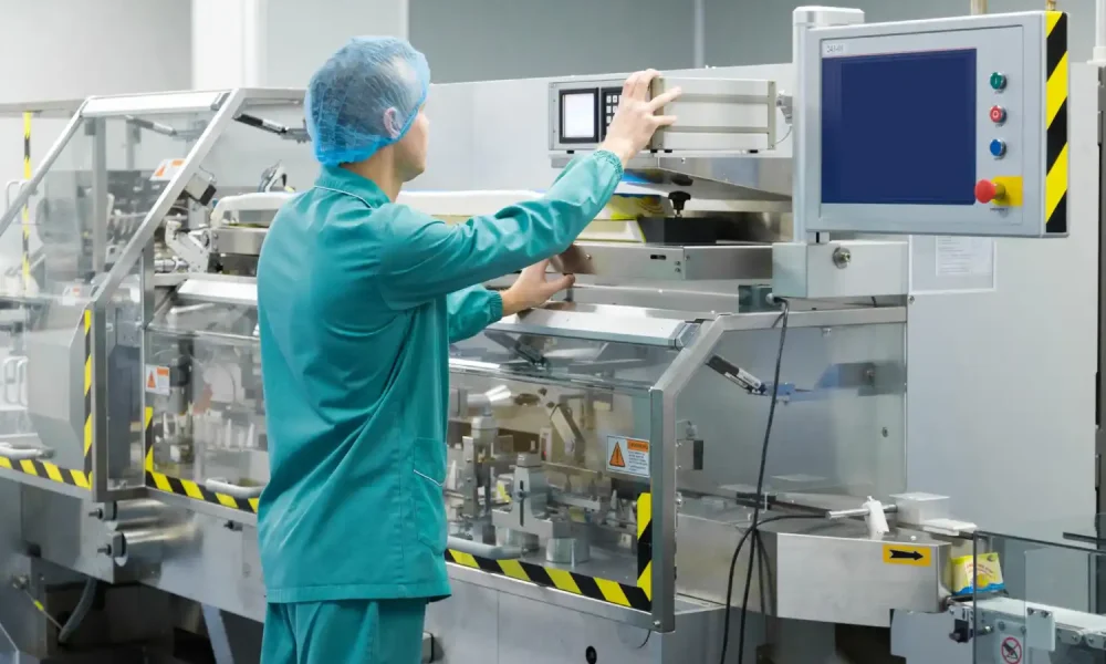 medical devices supplies (1)