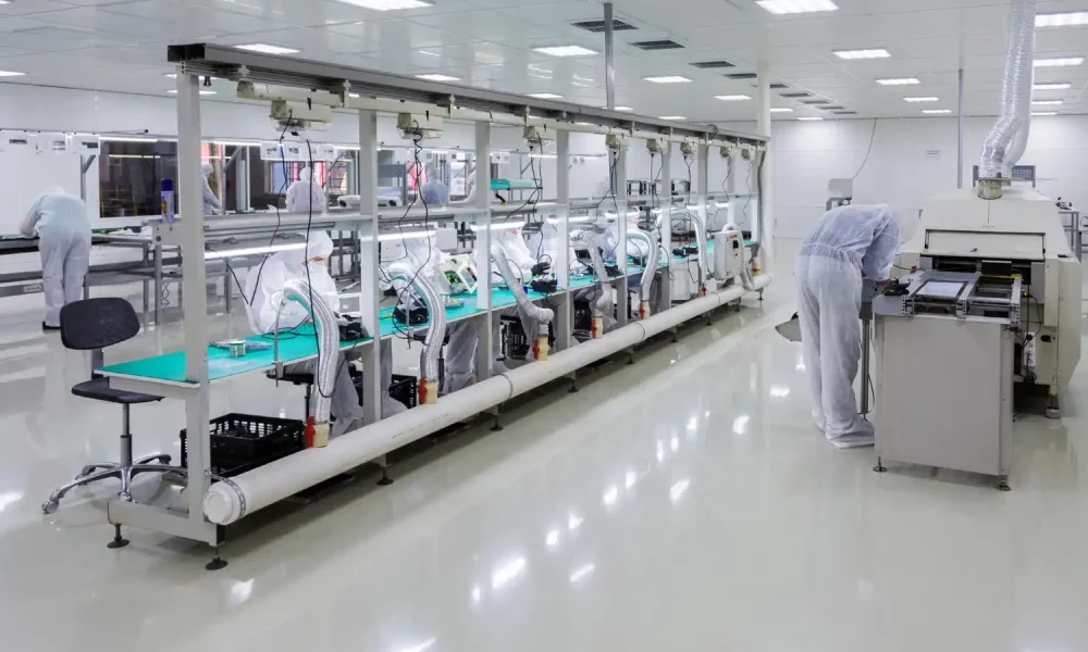 medical devices supplies (10)