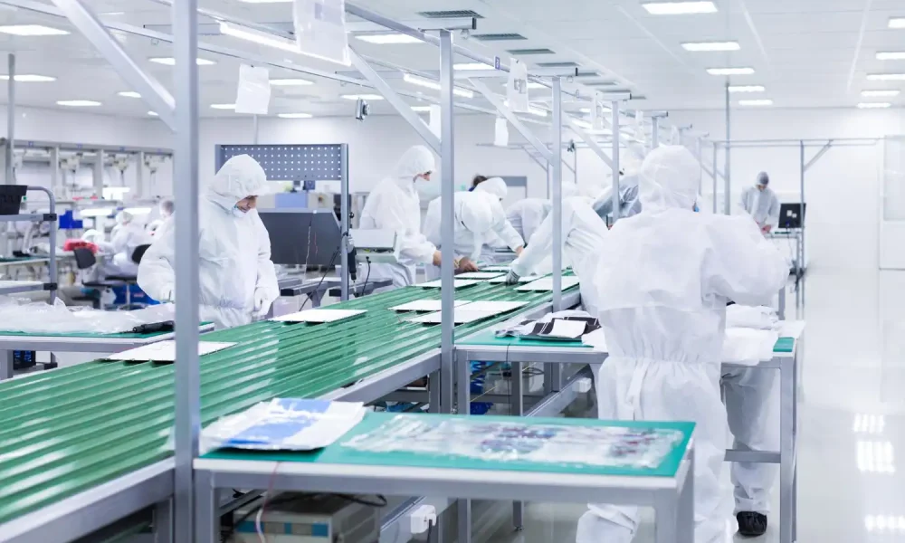 medical devices supplies (2)