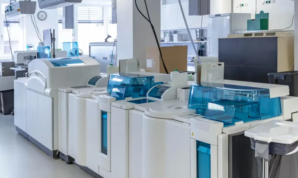 medical devices supplies (3)