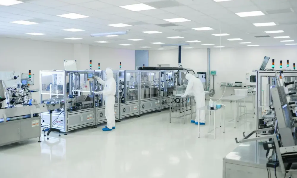 medical devices supplies (4)