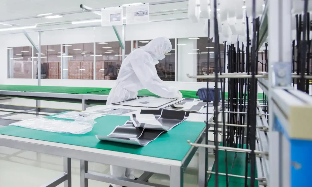 medical devices supplies (5)