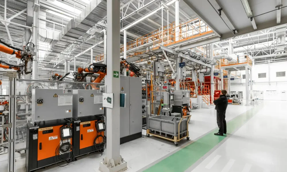 medical devices supplies (8)