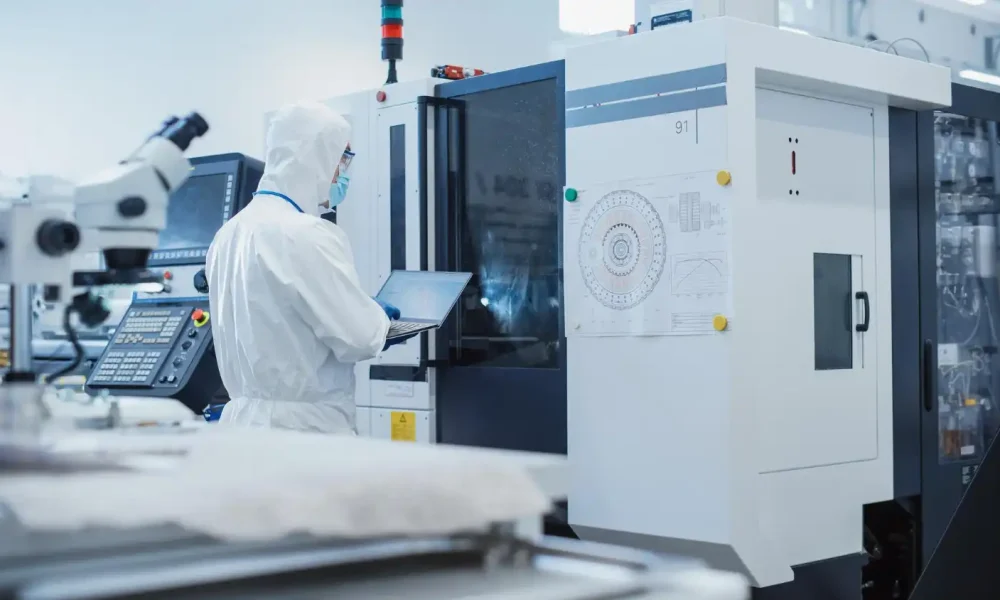 medical devices supplies (9)